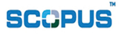 Global Society for Research and Development