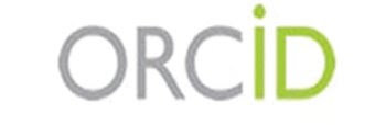 Global Society for Research and Development