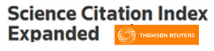 Global Society for Research and Development