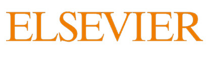 Global Society for Research and Development
