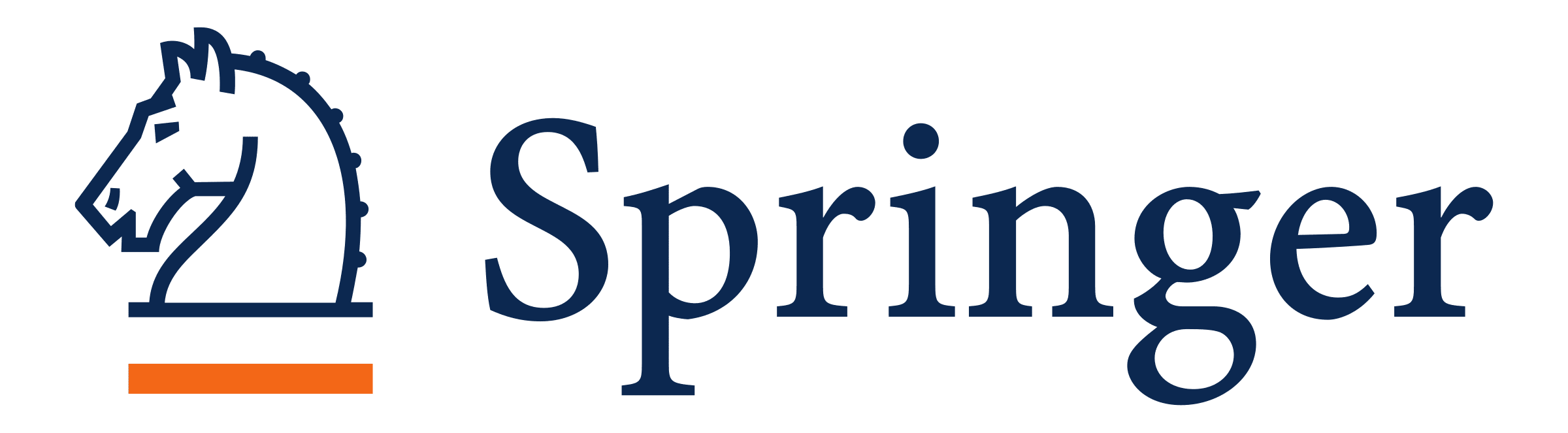Global Society for Research and Development