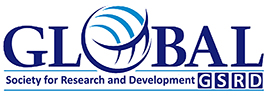 Gsrd Logo