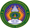 Global Society for Research and Development