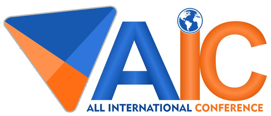 Global Society for Research and Development
