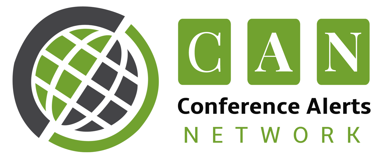 Conference Alerts Network Logo