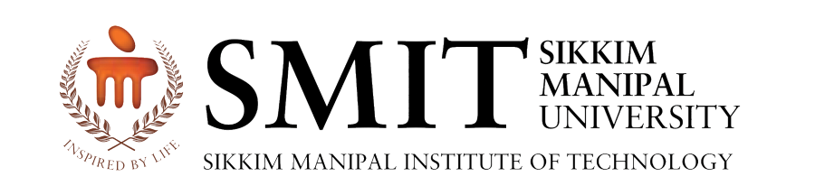 Conference Partner Logo