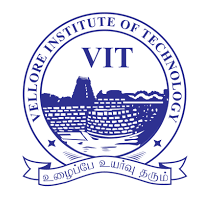 Conference Partner Logo