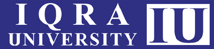 Conference Partner Logo