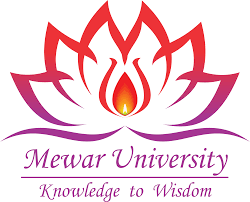 Conference Partner Logo