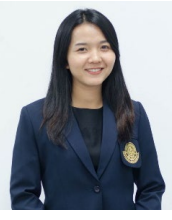 PROF. PARICHART BOUEROY