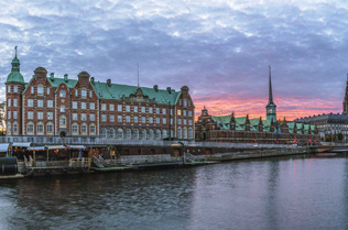 Global Society for Research and Development