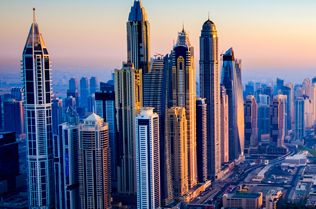 Dubai,UnitedArabEmirates