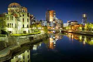 Global Society for Research and Development