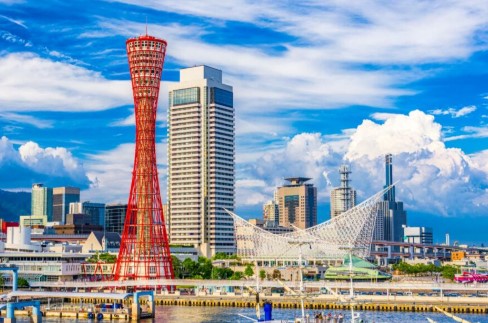 Global Society for Research and Development