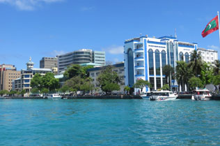 Global Society for Research and Development