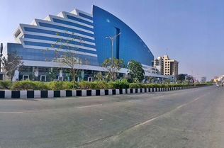 Global Society for Research and Development
