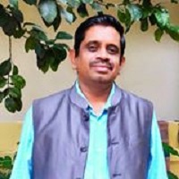 Global Society for Research and Development